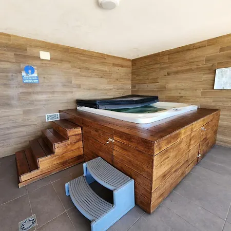 Chill Out Tesoro * 阿德耶