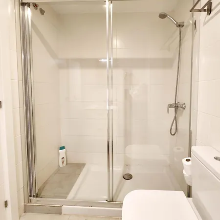 Chill Out Tesoro 阿德耶