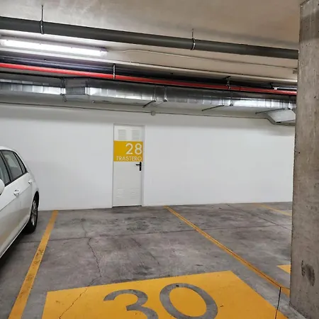 Chill Out Tesoro * 阿德耶