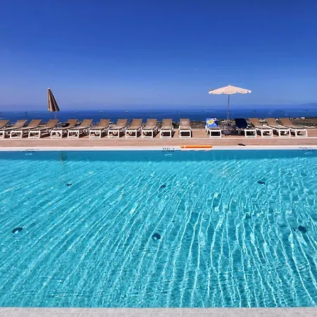 Chill Out Tesoro * 阿德耶