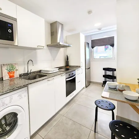 Chill Out Tesoro 阿德耶