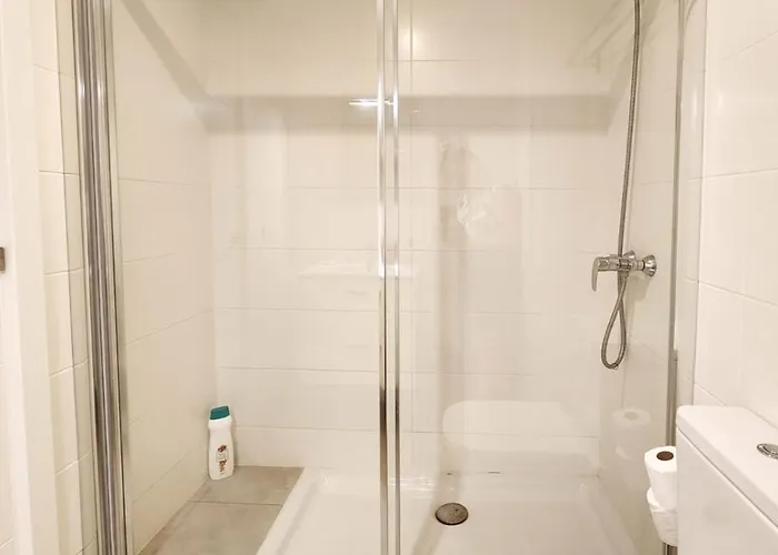 Chill Out Tesoro Адехе