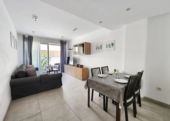 Chill Out Tesoro * Адехе