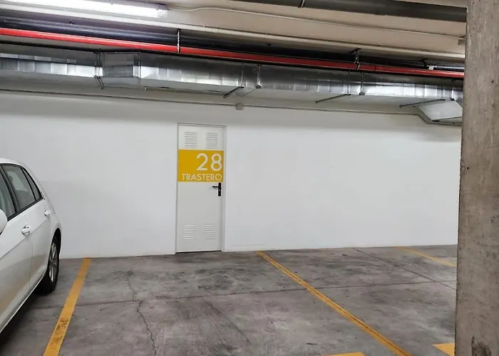 Chill Out Tesoro * Адехе