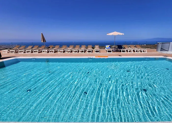 Chill Out Tesoro * Адехе