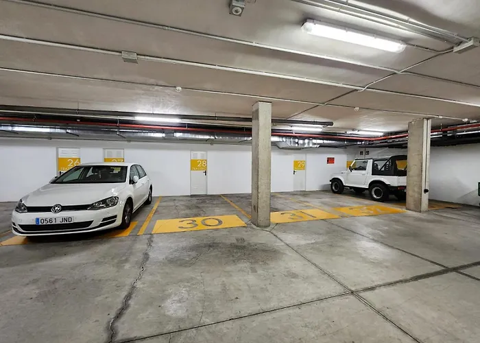 Chill Out Tesoro Адехе