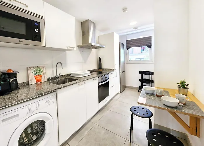 Chill Out Tesoro Адехе