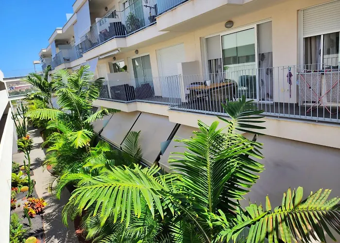 Chill Out Tesoro * Адехе