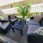 Chill Out Tesoro Costa Adeje (Tenerife)