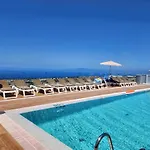 Appartement Chill Out Tesoro