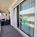 Chill Out Tesoro Appartement Costa Adeje (Tenerife)