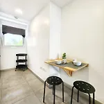 Appartement Chill Out Tesoro Costa Adeje (Tenerife)