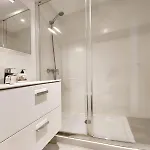 Appartement Chill Out Tesoro Costa Adeje (Tenerife)