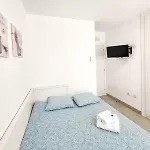 Chill Out Tesoro Appartement *