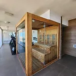 Chill Out Tesoro Appartement Costa Adeje (Tenerife)