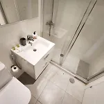 Chill Out Tesoro Appartement Costa Adeje (Tenerife)