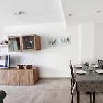 Chill Out Tesoro Appartement