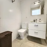 Appartement Chill Out Tesoro Costa Adeje (Tenerife)