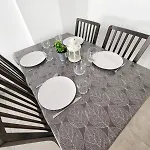Chill Out Tesoro Appartement *